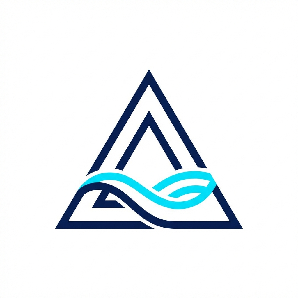 DeltaLake Logo